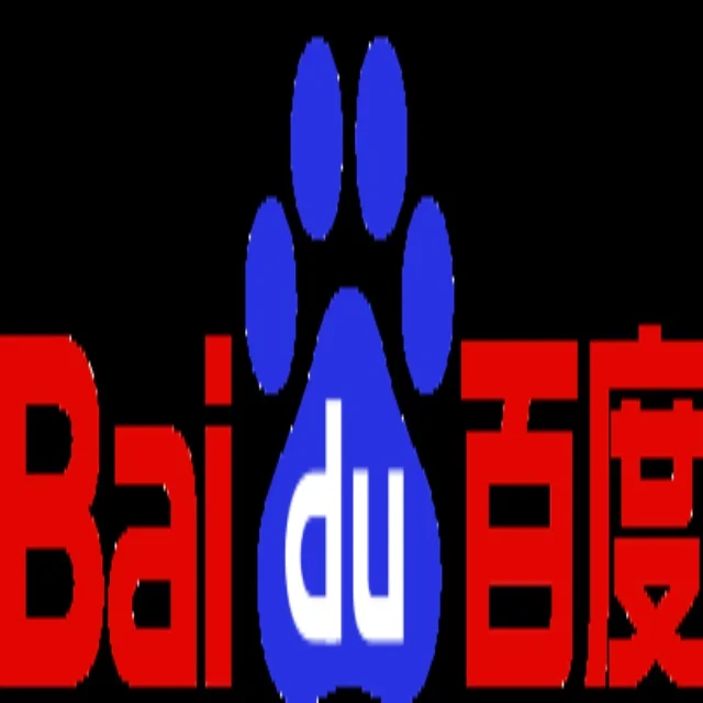 imp_f1e611e50cbb4e03.jpg